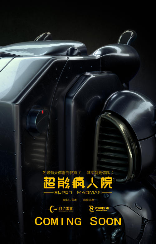 哪里可以办奥塔哥大学文凭毕业证